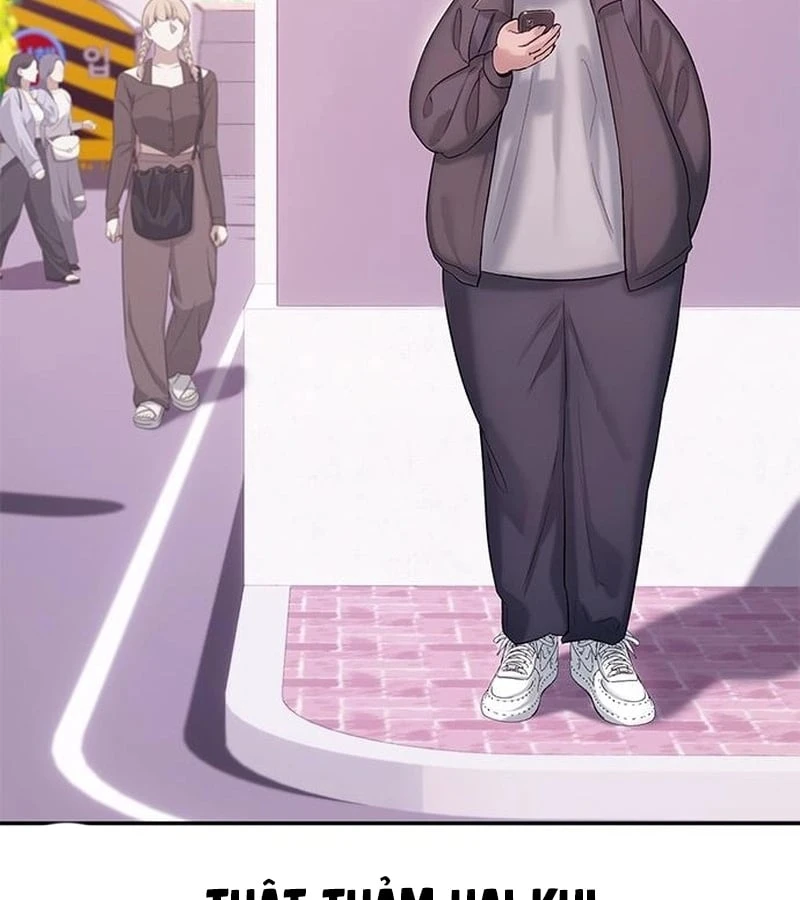 Địa ngục tình yêu Chapter  2 - 77