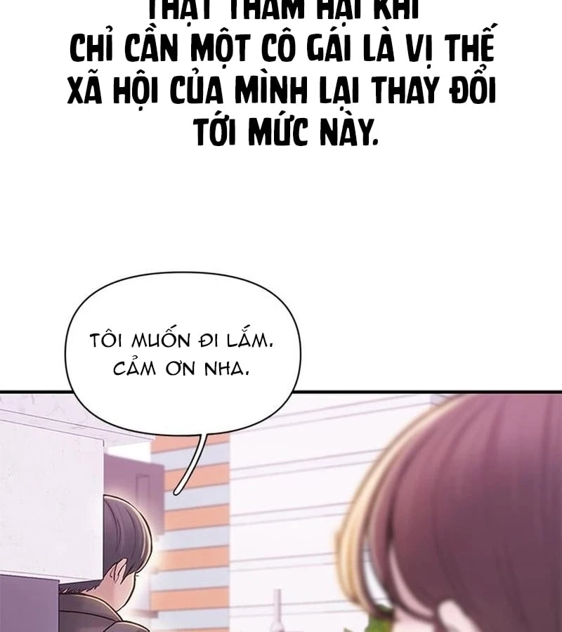 Địa ngục tình yêu Chapter  2 - 78