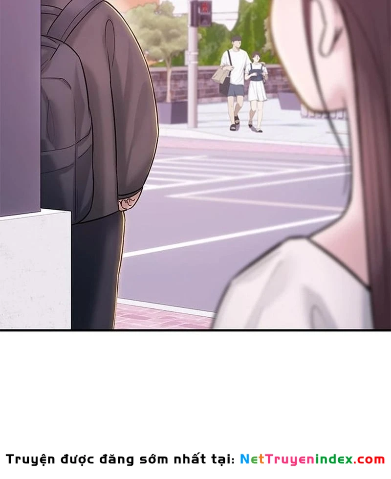 Địa ngục tình yêu Chapter  2 - 79