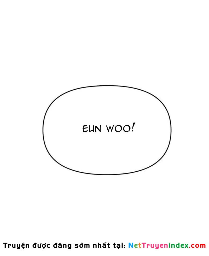 Địa ngục tình yêu Chapter  2 - 80