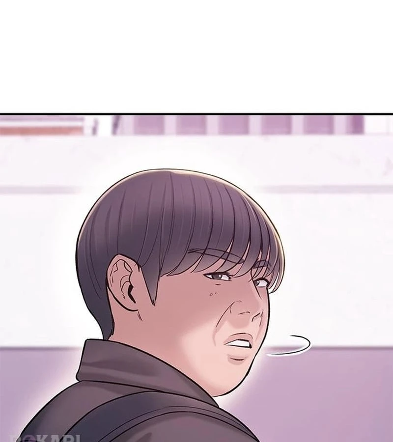 Địa ngục tình yêu Chapter  2 - 81