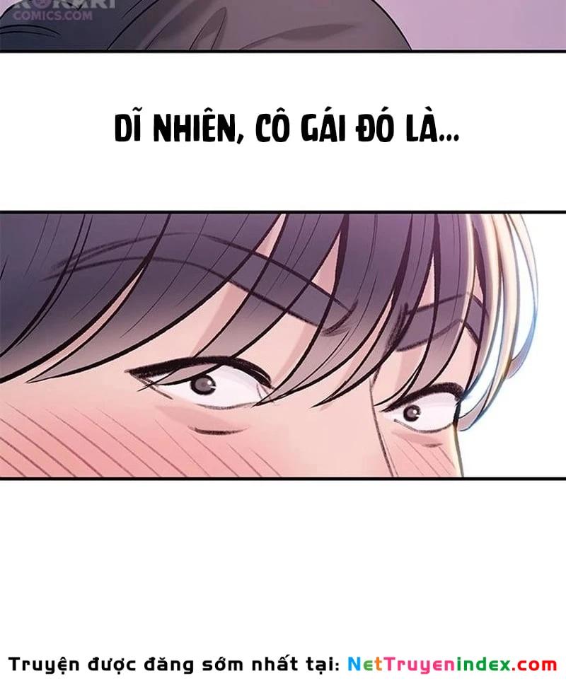 Địa ngục tình yêu Chapter  2 - 82