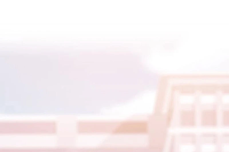 Địa ngục tình yêu Chapter  2 - 83