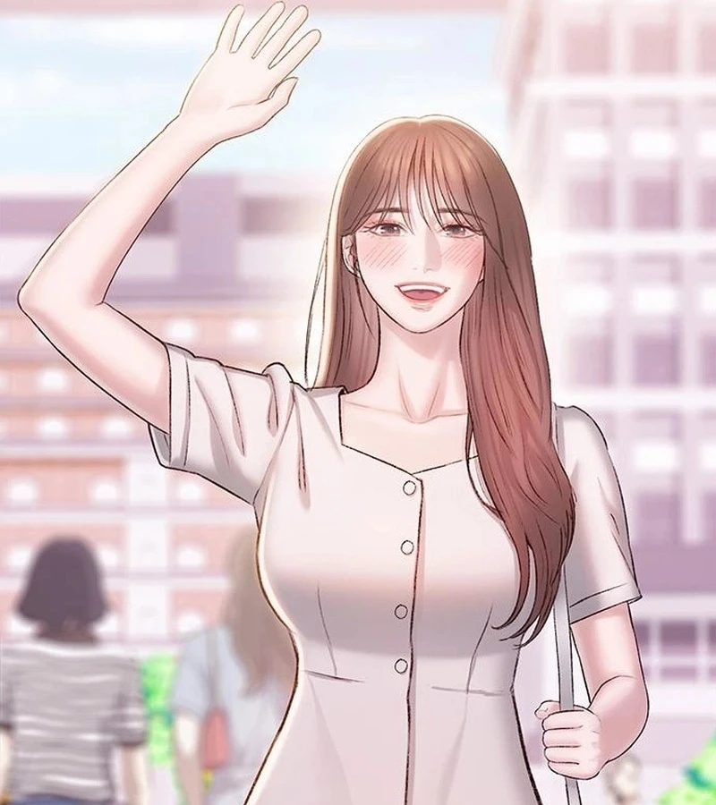 Địa ngục tình yêu Chapter  2 - 84