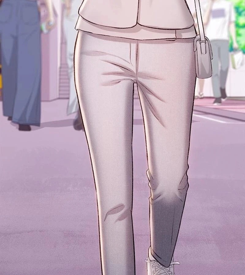 Địa ngục tình yêu Chapter  2 - 85