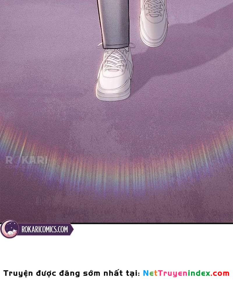 Địa ngục tình yêu Chapter  2 - 86