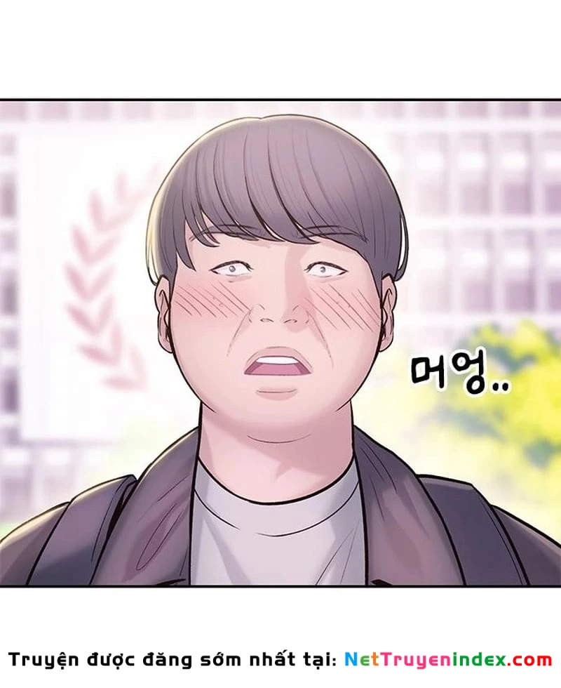 Địa ngục tình yêu Chapter  2 - 87