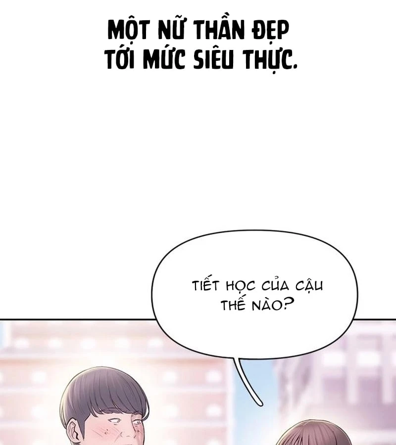 Địa ngục tình yêu Chapter  2 - 88