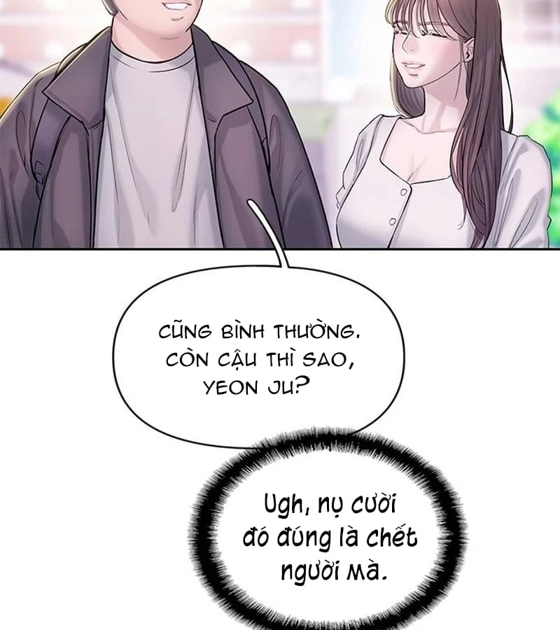 Địa ngục tình yêu Chapter  2 - 89