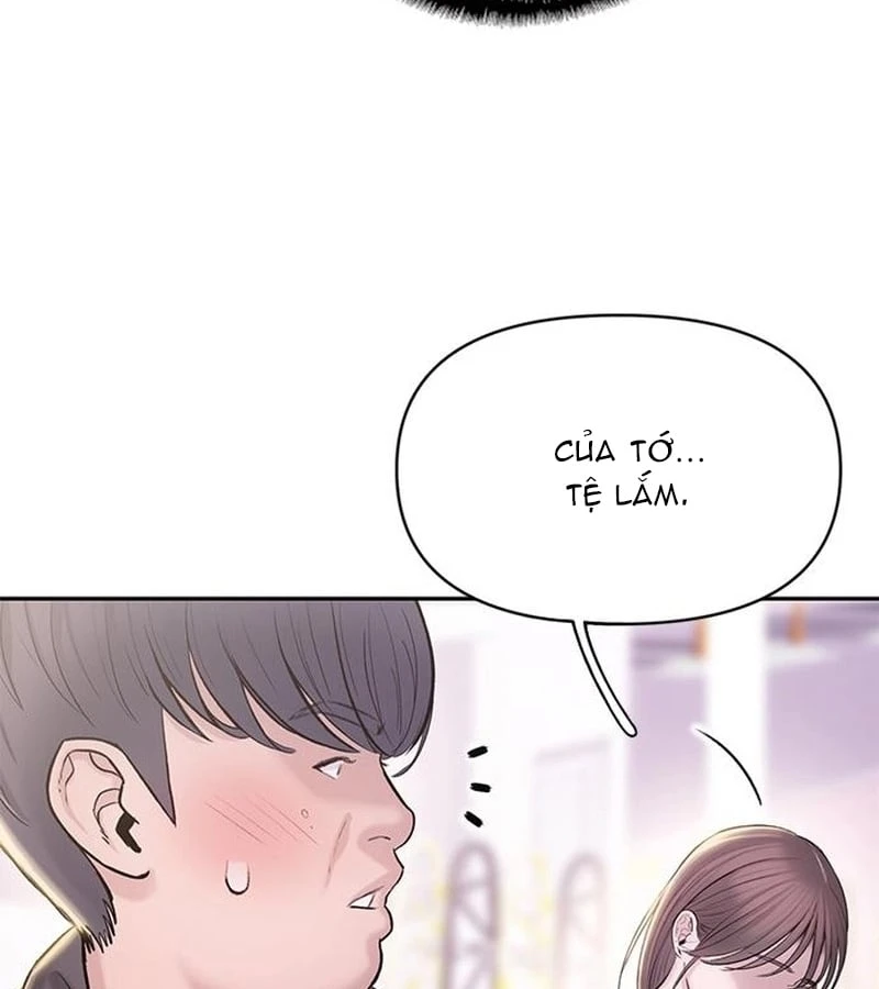 Địa ngục tình yêu Chapter  2 - 90