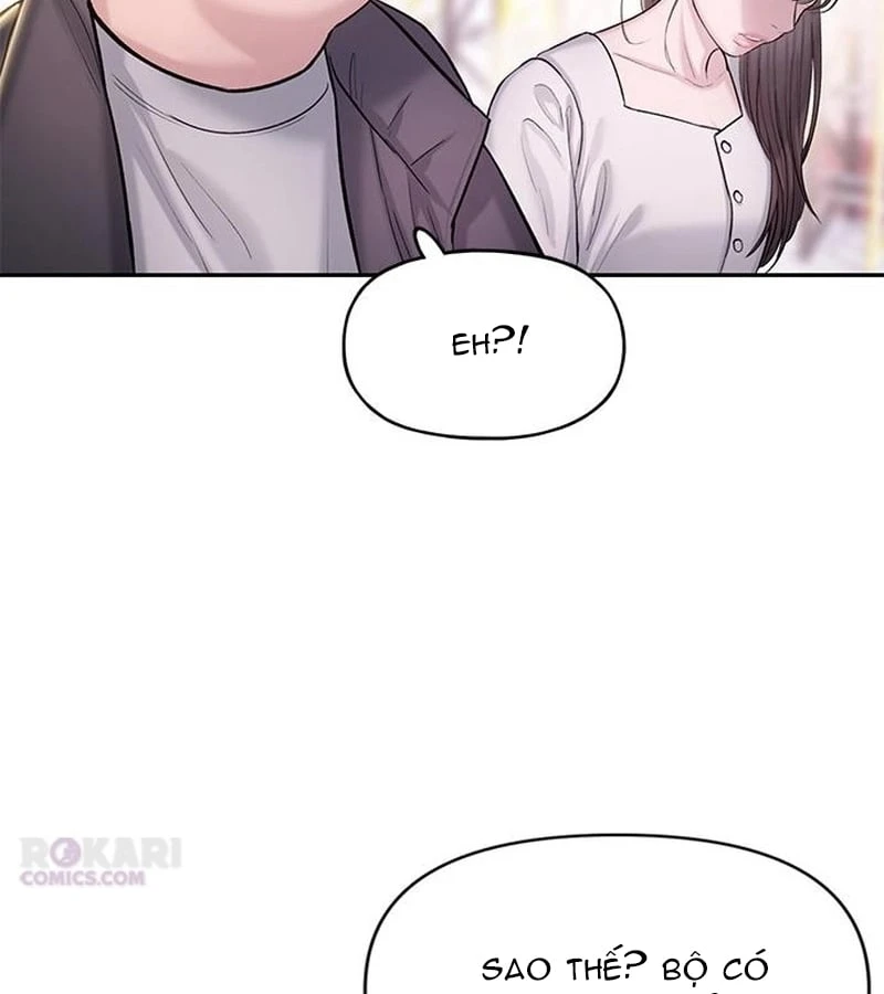 Địa ngục tình yêu Chapter  2 - 91