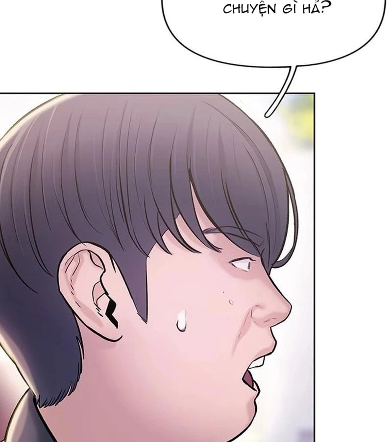 Địa ngục tình yêu Chapter  2 - 92