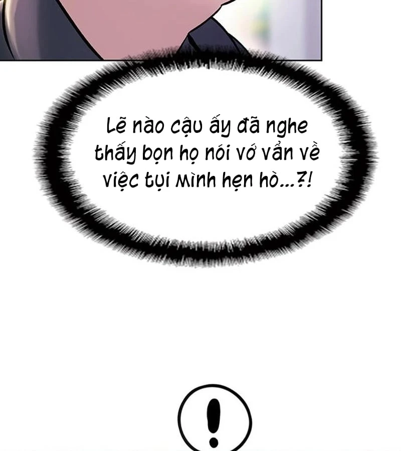 Địa ngục tình yêu Chapter  2 - 93