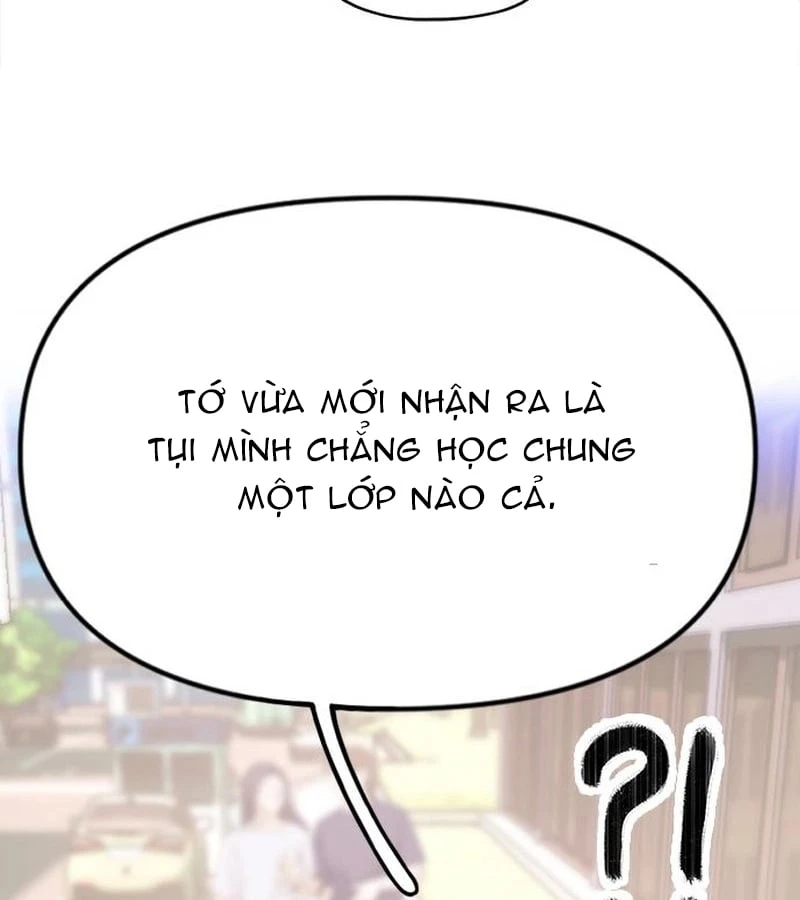 Địa ngục tình yêu Chapter  2 - 95