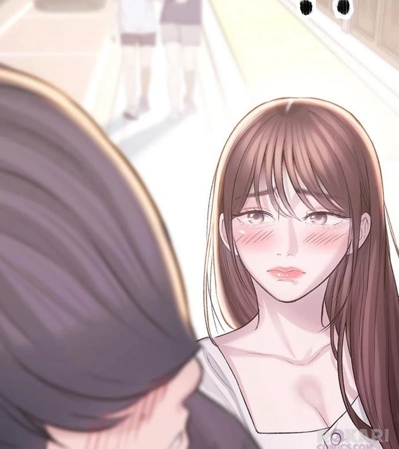 Địa ngục tình yêu Chapter  2 - 96