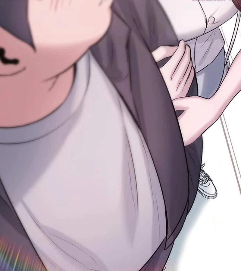 Địa ngục tình yêu Chapter  2 - 97