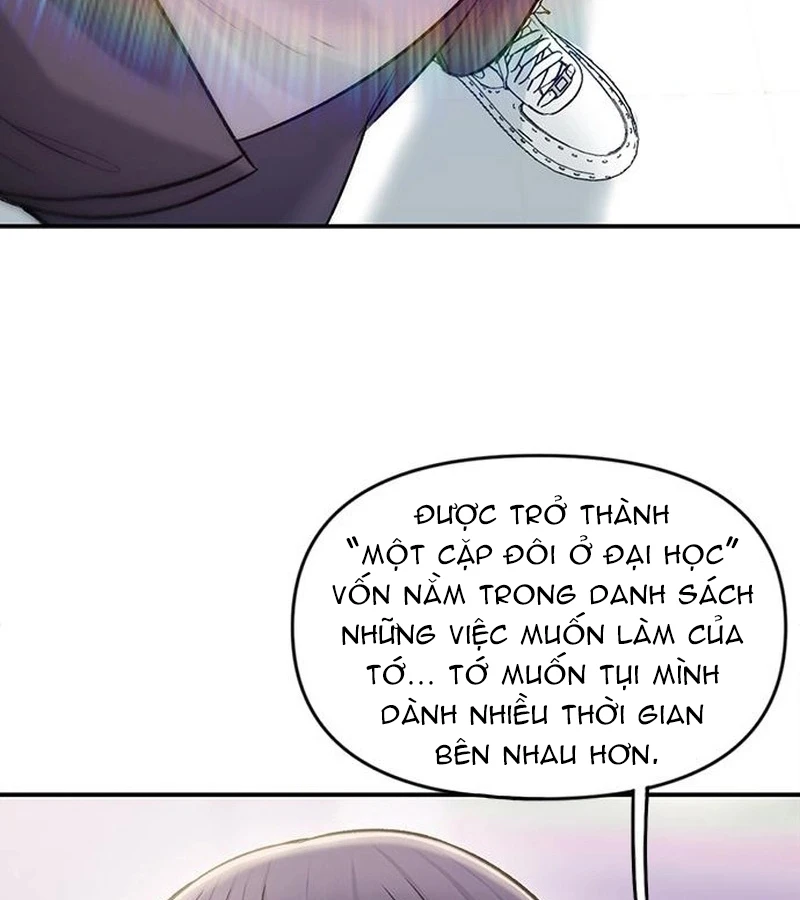 Địa ngục tình yêu Chapter  2 - 98