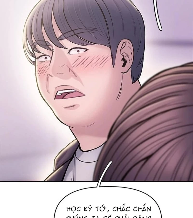 Địa ngục tình yêu Chapter  2 - 99