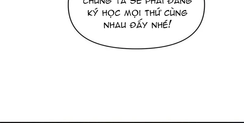 Địa ngục tình yêu Chapter  2 - 100