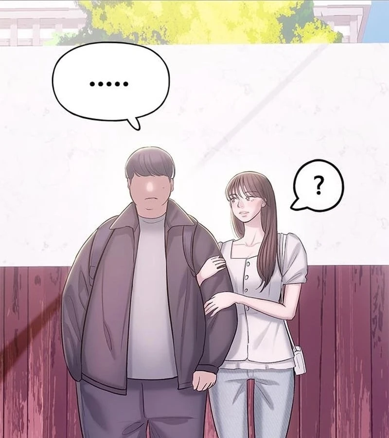 Địa ngục tình yêu Chapter  2 - 101