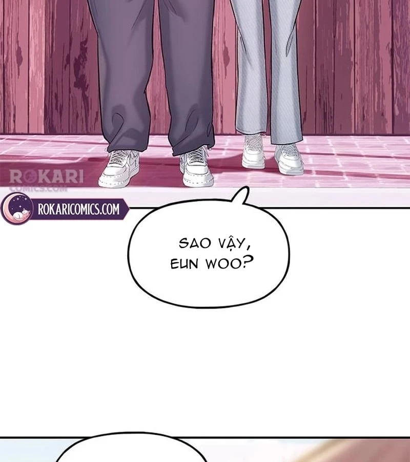 Địa ngục tình yêu Chapter  2 - 102