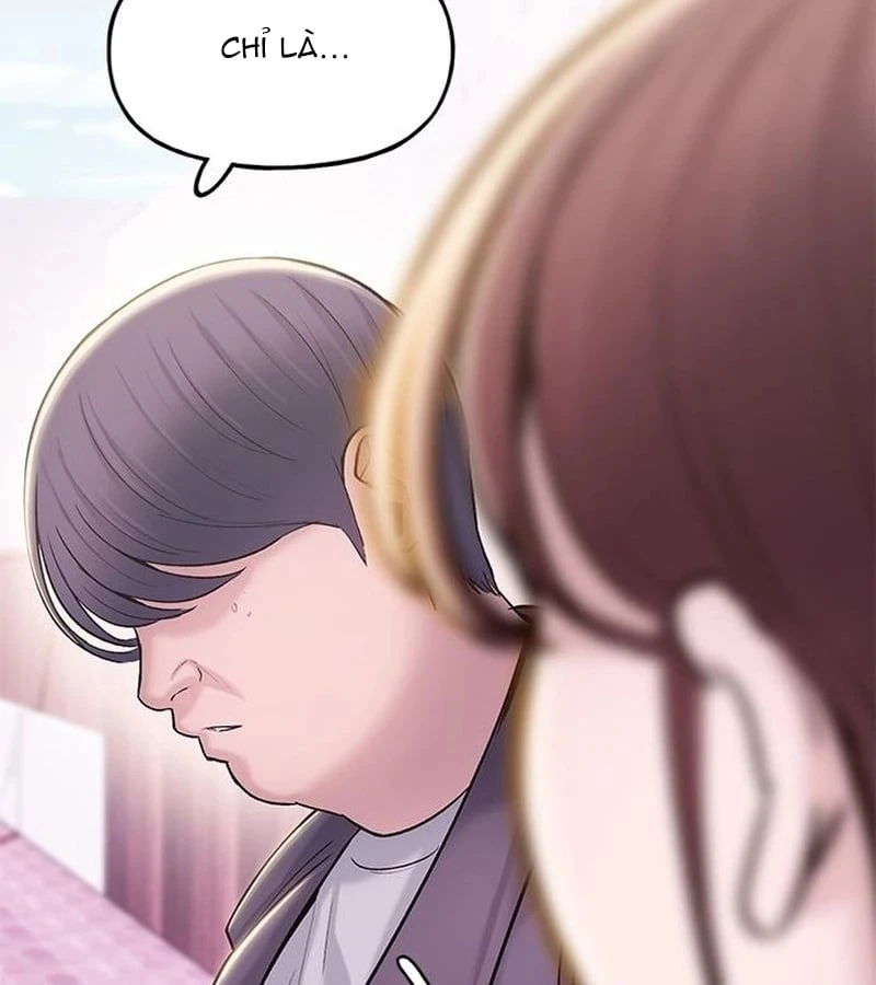 Địa ngục tình yêu Chapter  2 - 103