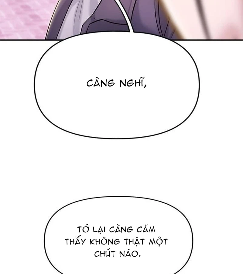 Địa ngục tình yêu Chapter  2 - 104