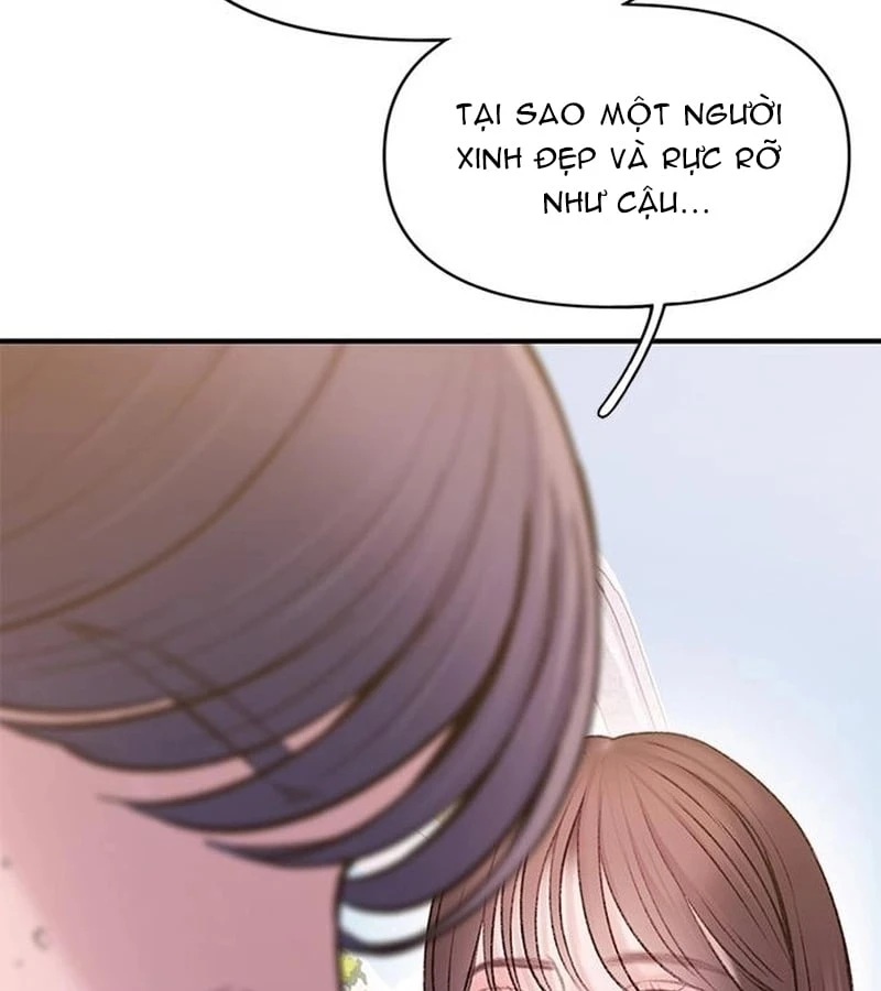 Địa ngục tình yêu Chapter  2 - 105