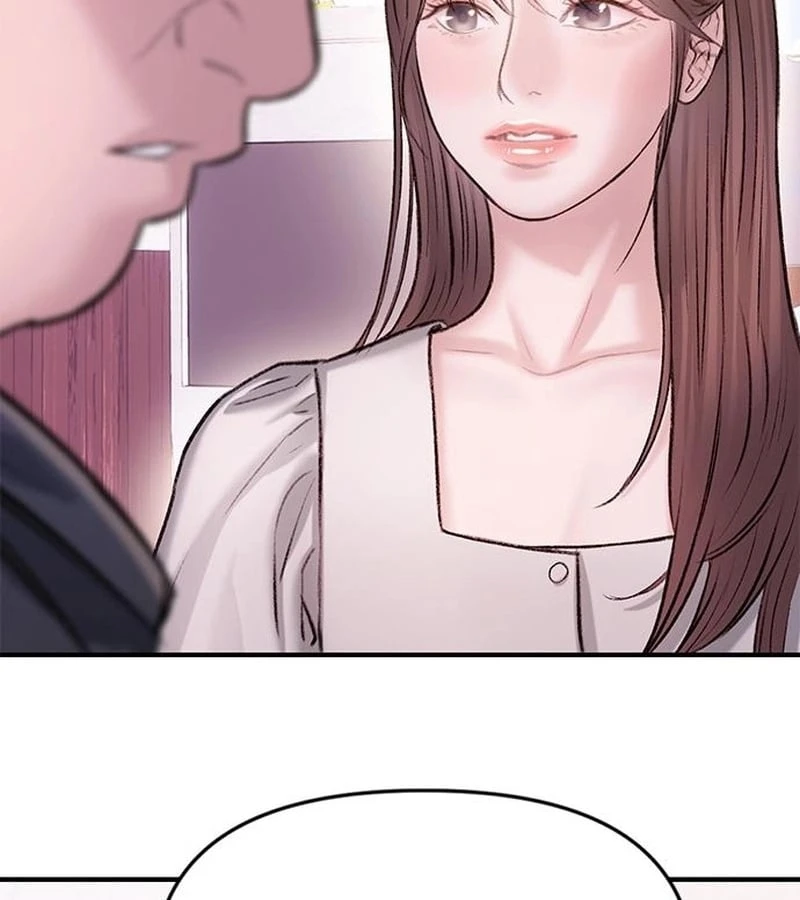 Địa ngục tình yêu Chapter  2 - 106