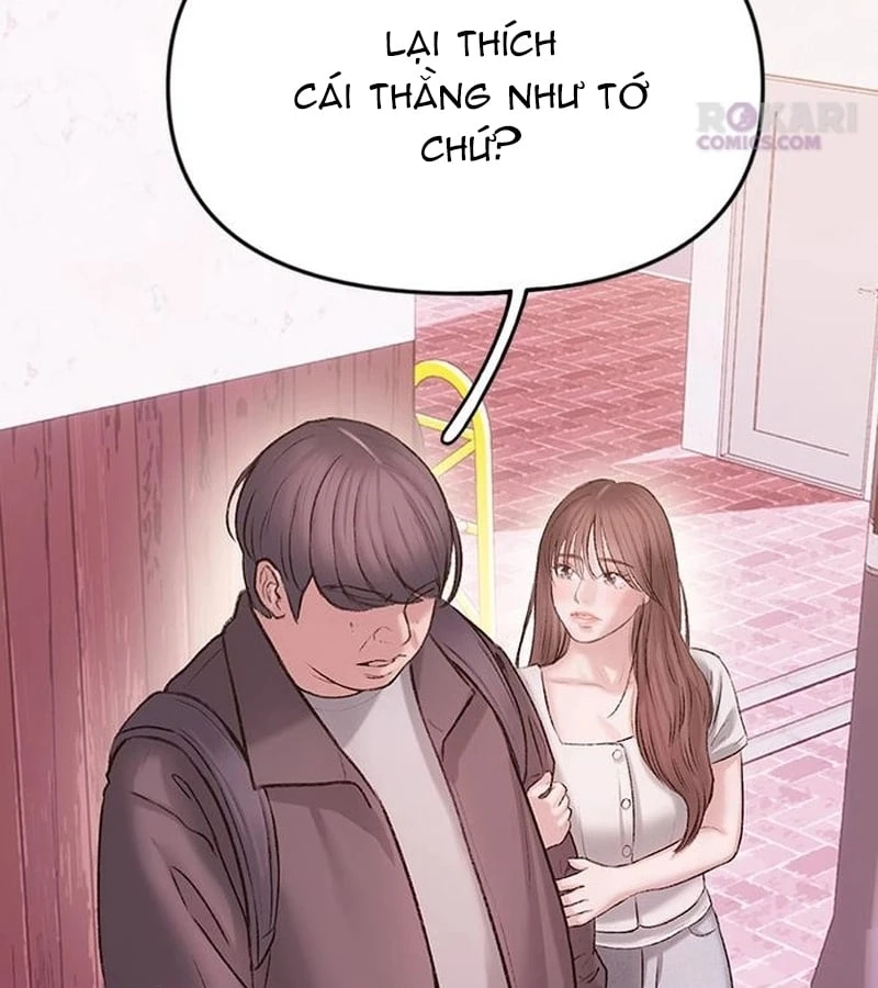 Địa ngục tình yêu Chapter  2 - 107