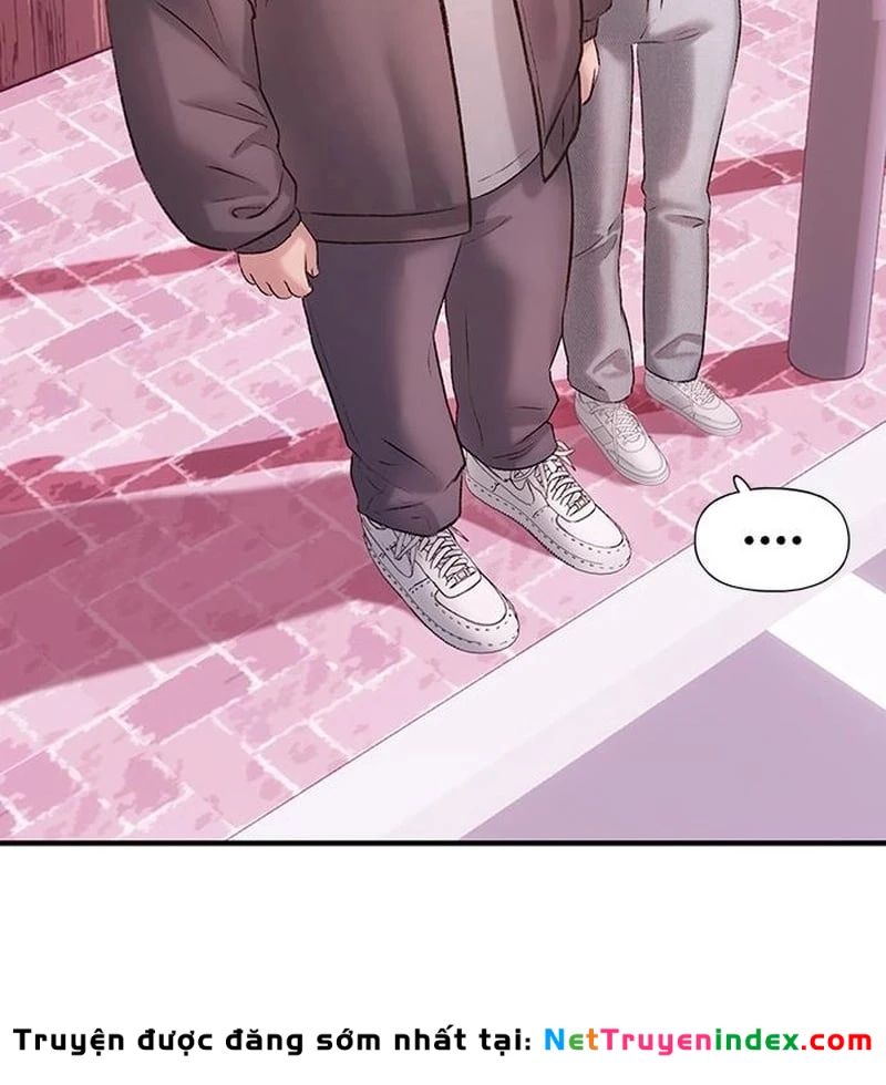 Địa ngục tình yêu Chapter  2 - 108