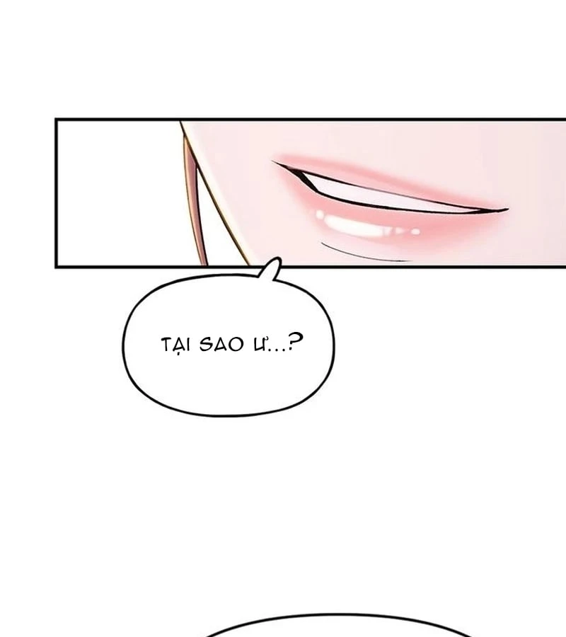 Địa ngục tình yêu Chapter  2 - 109