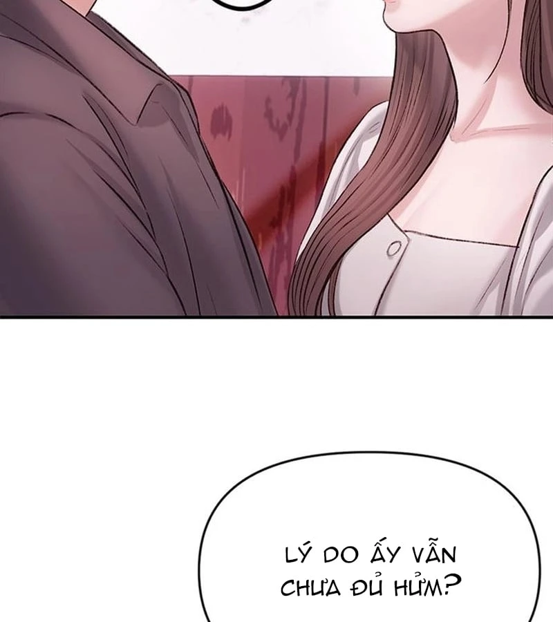 Địa ngục tình yêu Chapter  2 - 111