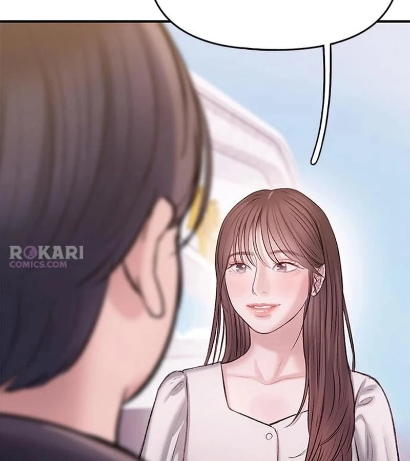 Địa ngục tình yêu Chapter  2 - 112