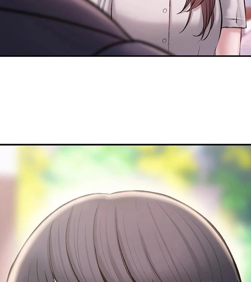 Địa ngục tình yêu Chapter  2 - 113