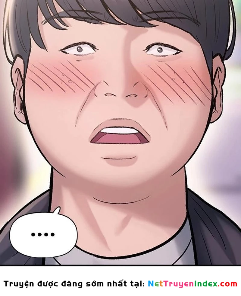 Địa ngục tình yêu Chapter  2 - 114