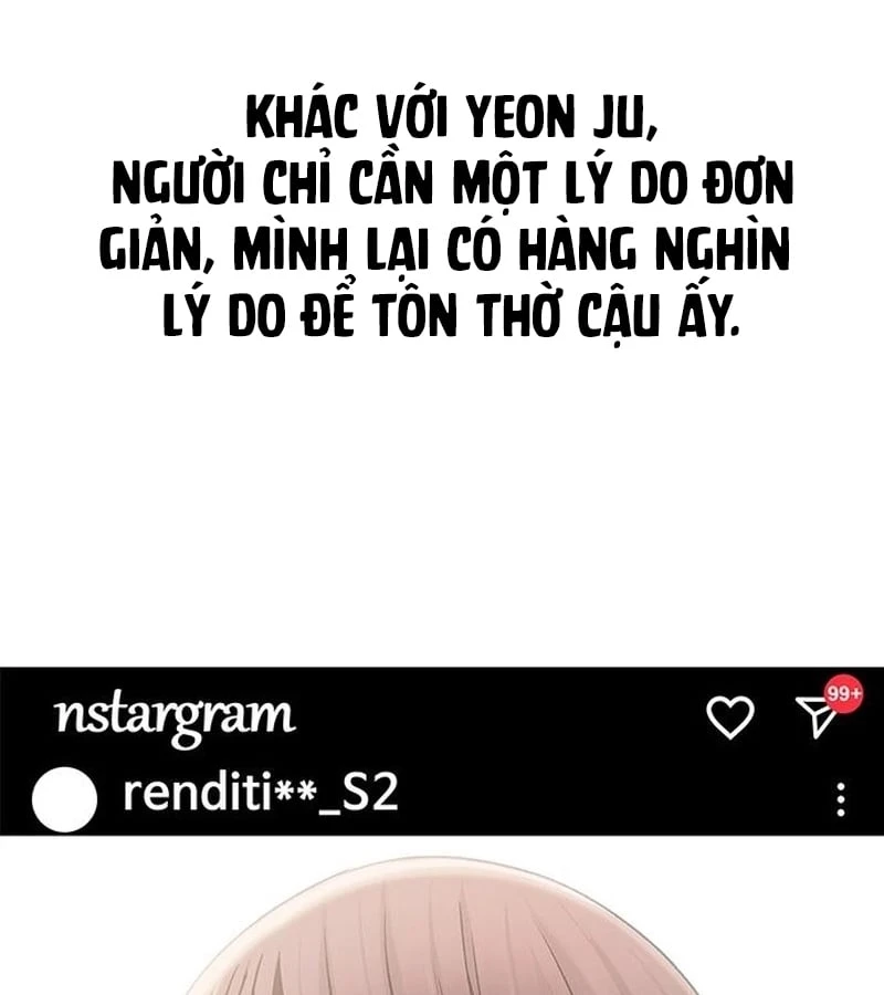 Địa ngục tình yêu Chapter  2 - 115