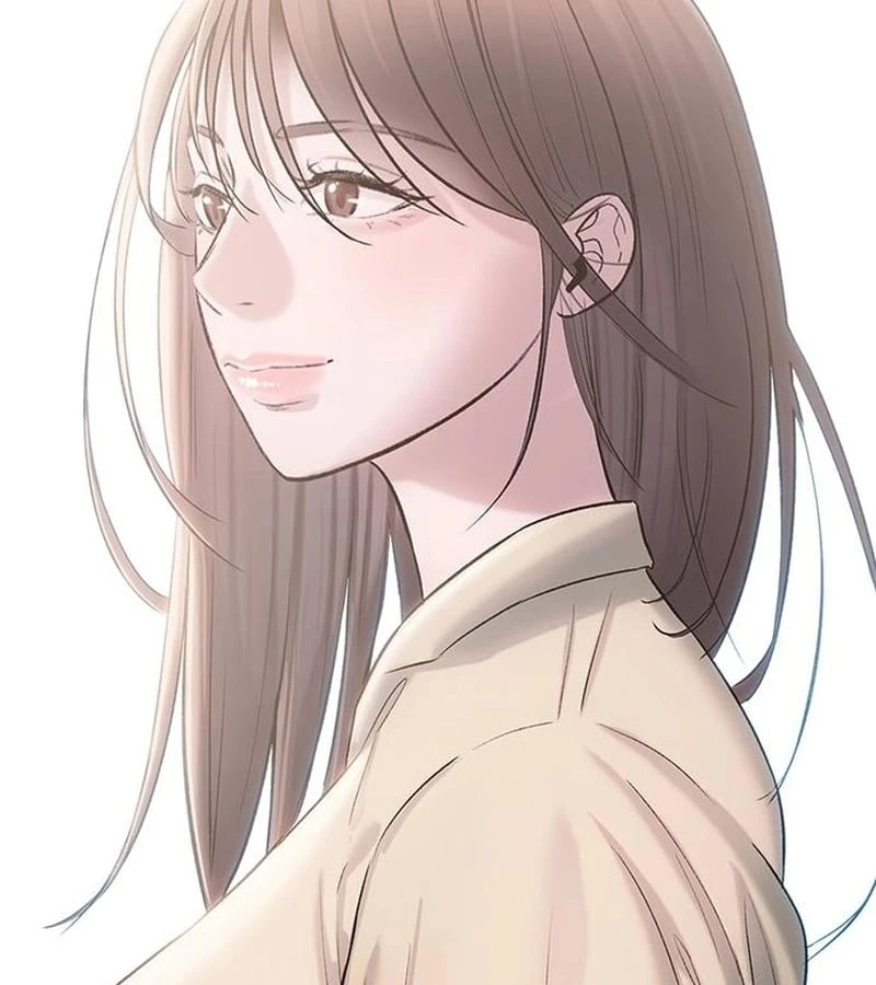 Địa ngục tình yêu Chapter  2 - 116