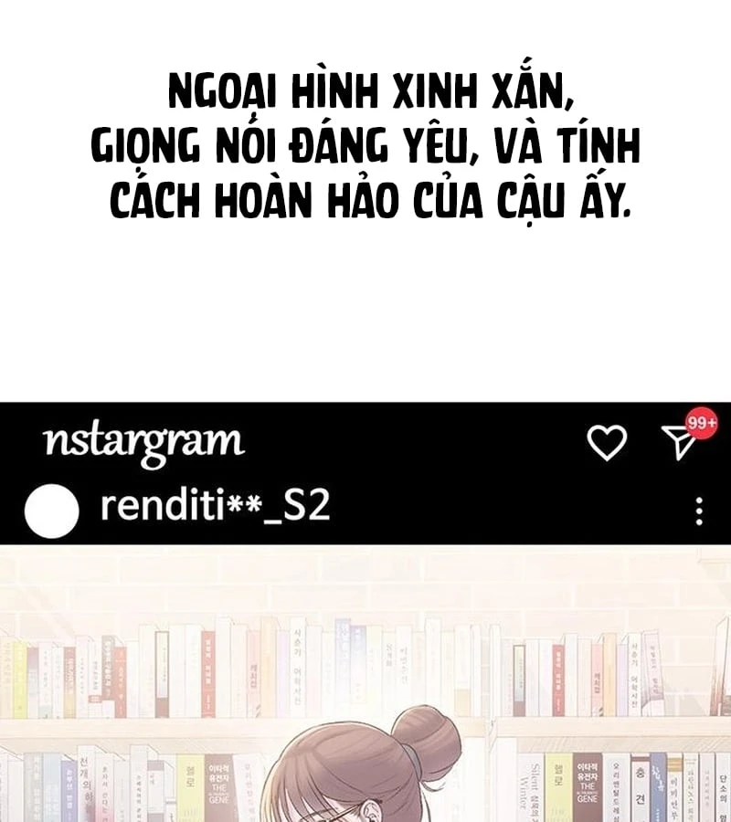 Địa ngục tình yêu Chapter  2 - 118