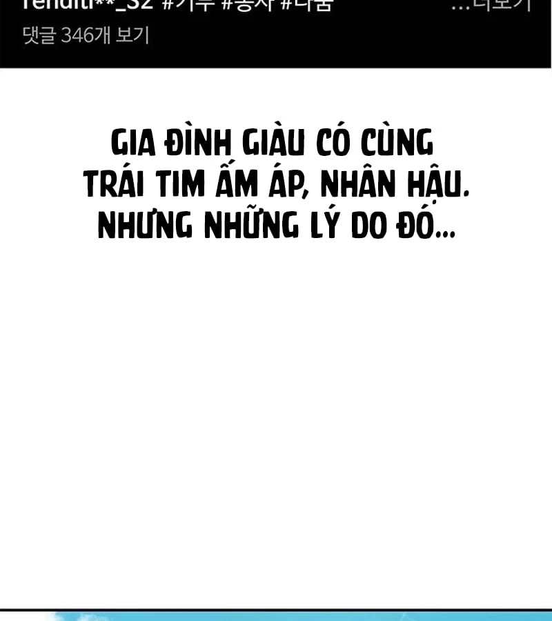 Địa ngục tình yêu Chapter  2 - 122