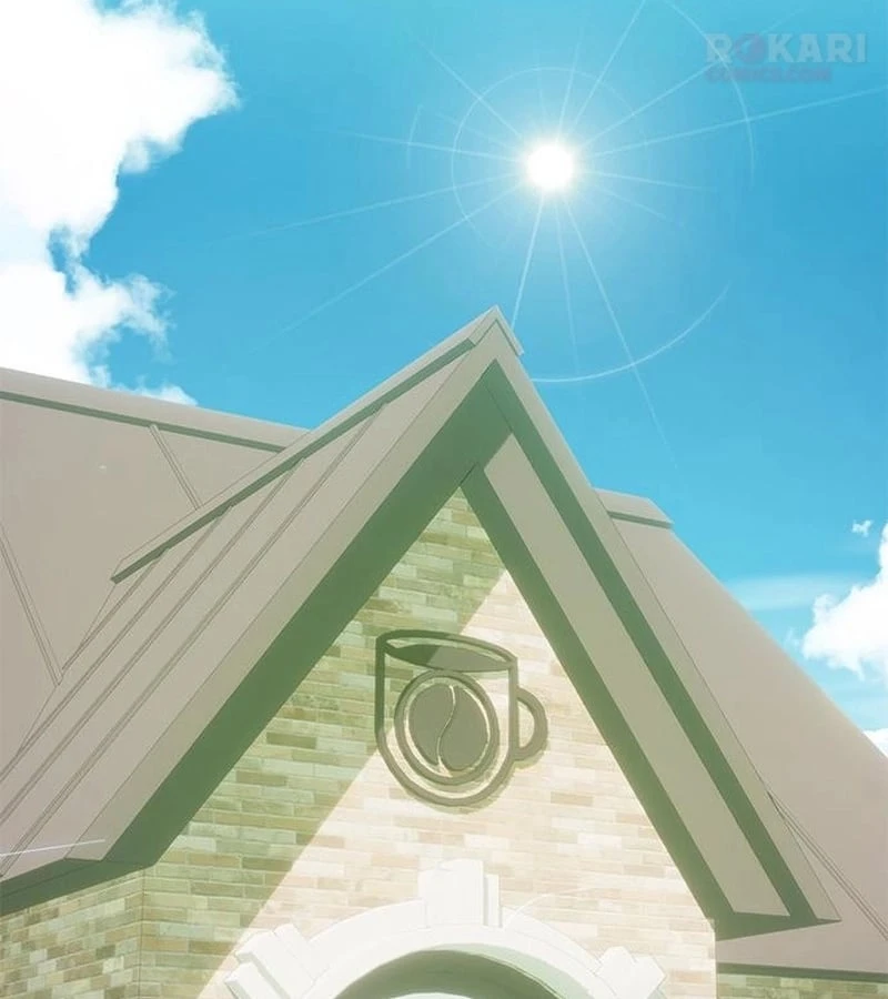 Địa ngục tình yêu Chapter  2 - 123