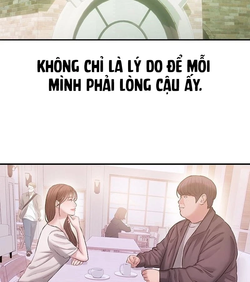 Địa ngục tình yêu Chapter  2 - 124