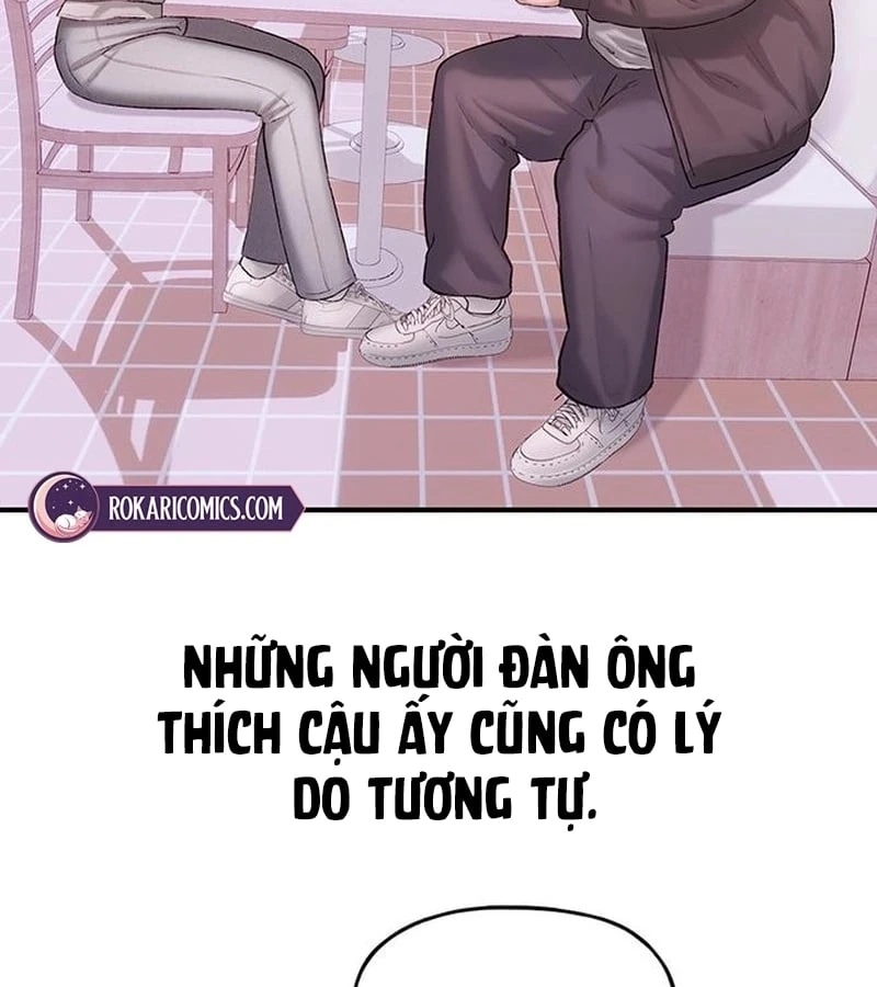 Địa ngục tình yêu Chapter  2 - 125