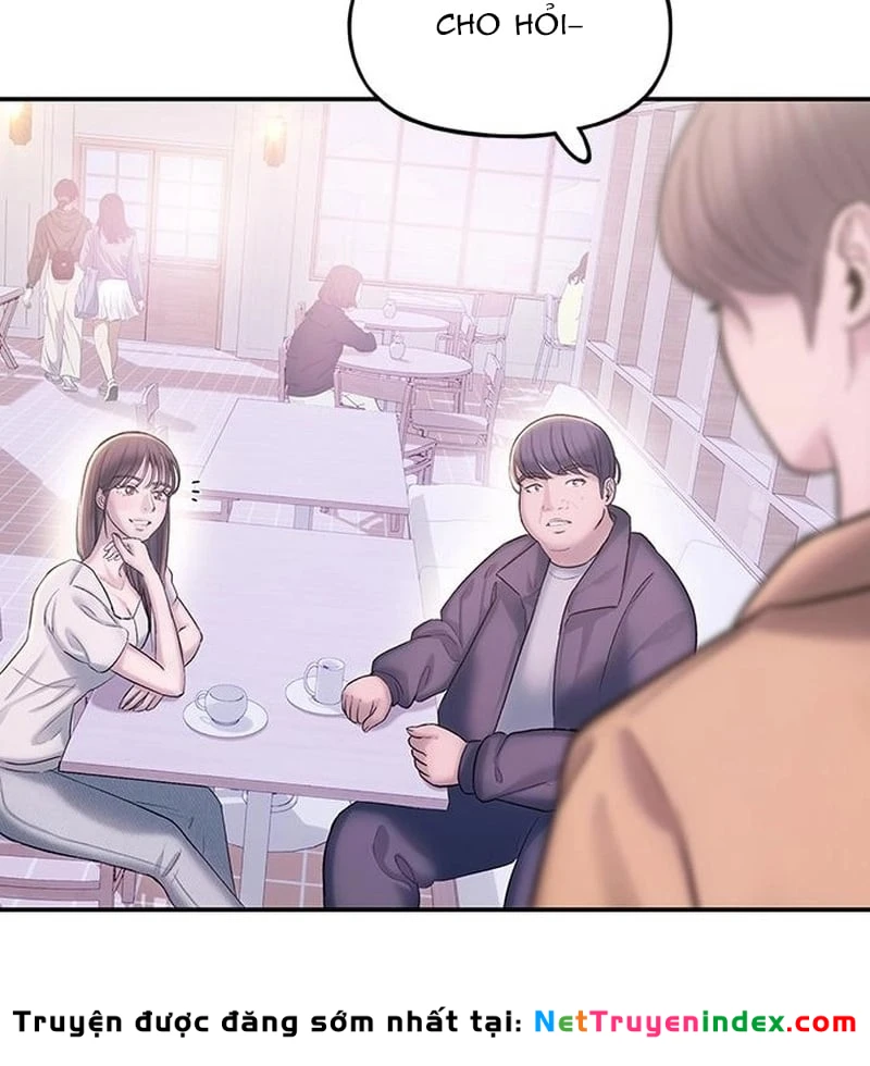 Địa ngục tình yêu Chapter  2 - 126