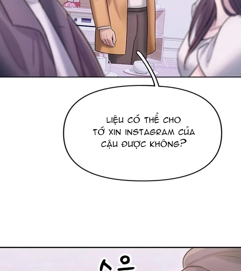 Địa ngục tình yêu Chapter  2 - 128