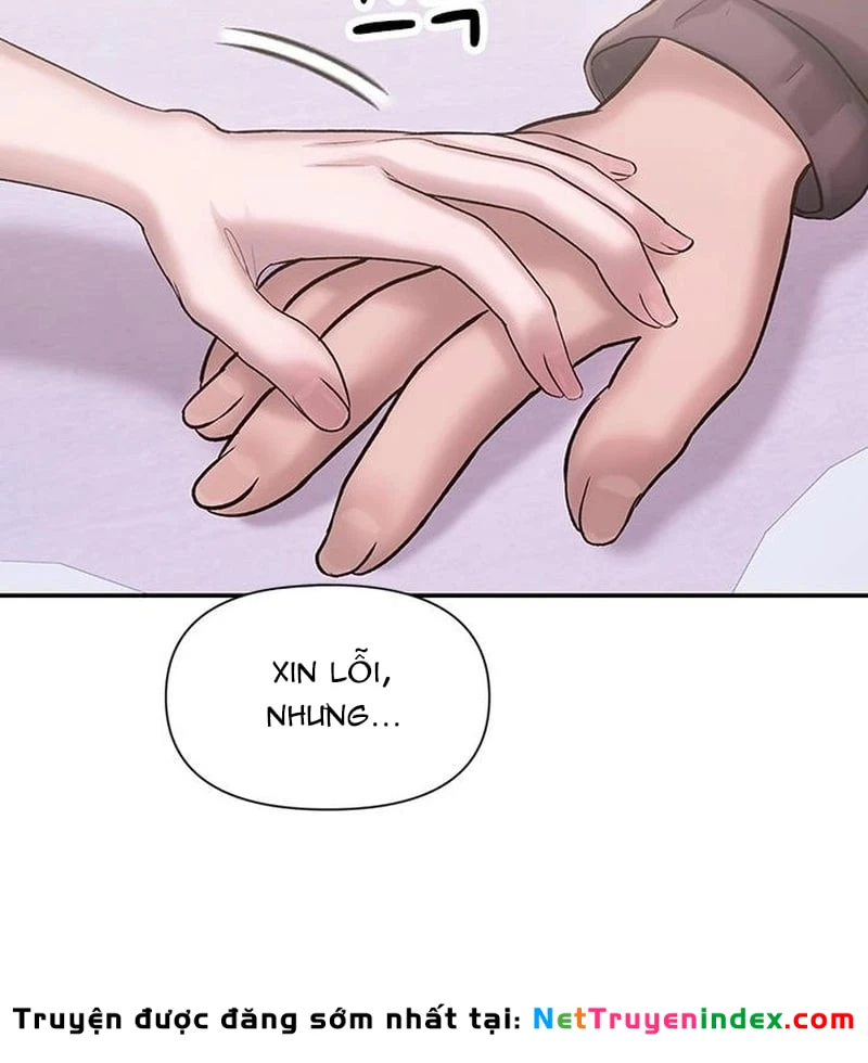 Địa ngục tình yêu Chapter  2 - 129