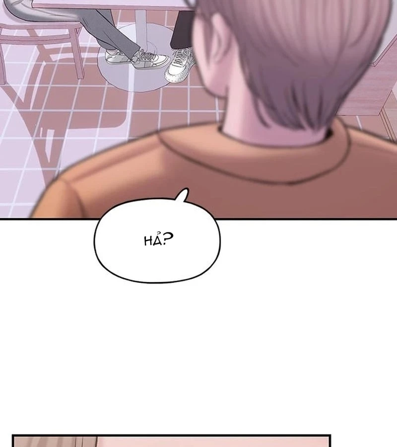 Địa ngục tình yêu Chapter  2 - 131