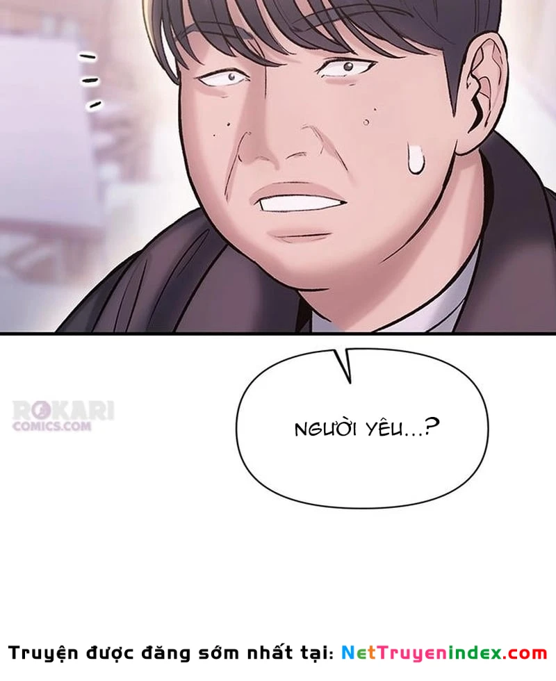 Địa ngục tình yêu Chapter  2 - 133