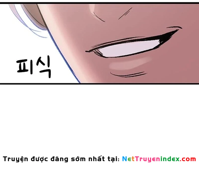 Địa ngục tình yêu Chapter  2 - 134