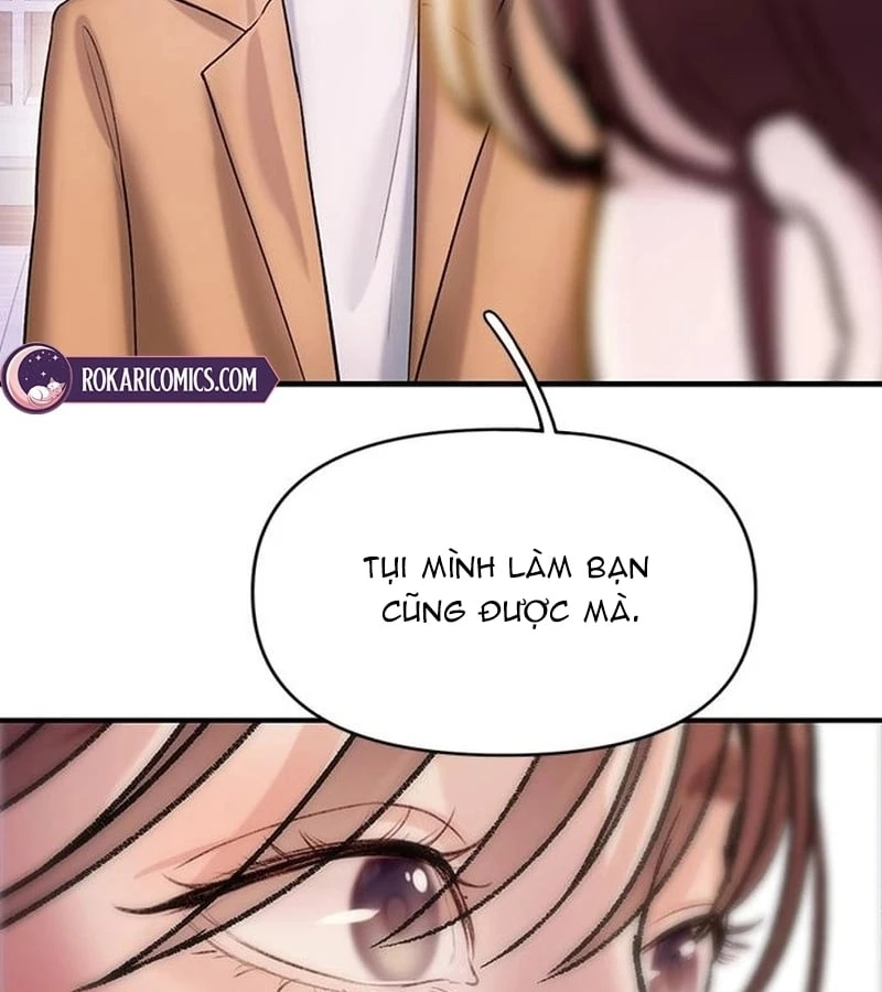 Địa ngục tình yêu Chapter  2 - 136